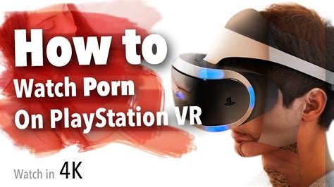 porn 3d vr|3D VR Porn Videos